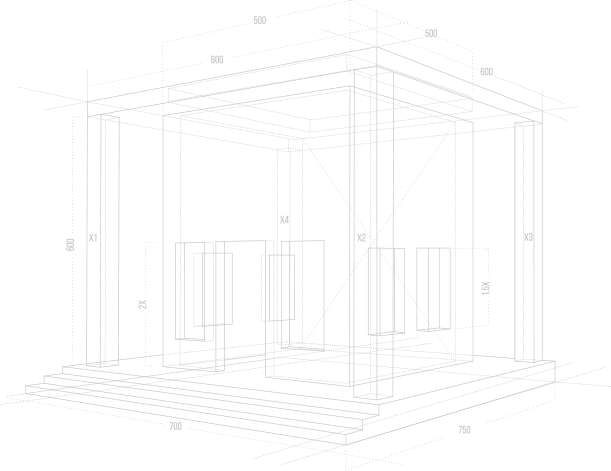 Imagem de destaque da construtora Michei