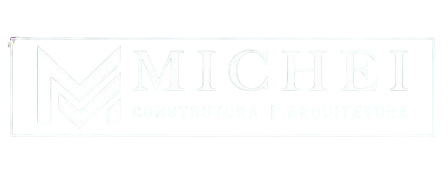 Logo Michei